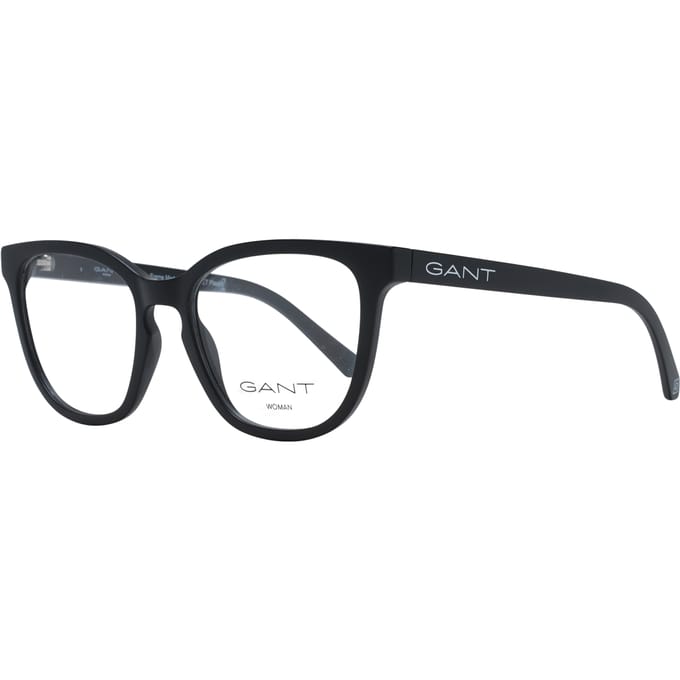 Gant Optisch montuur GA4138 001 53