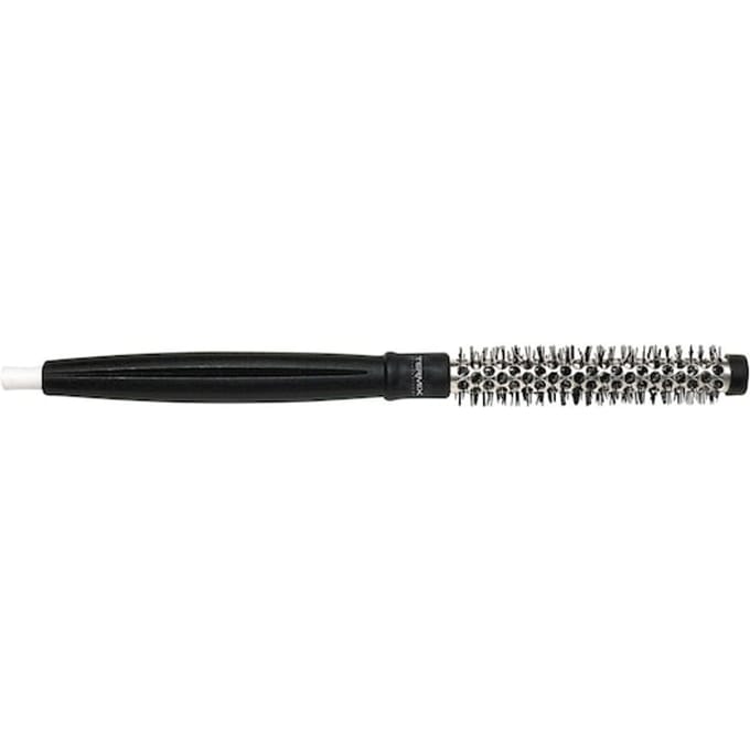TERMIX Ronde borstels Professionele ronde borstel Unisex