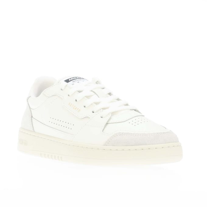 Dice lo Sneaker