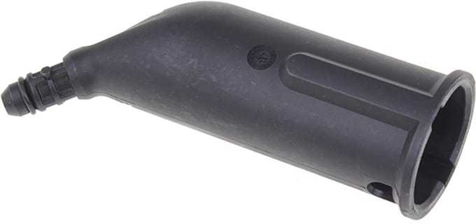 Karcher Sproeier Puntstraalsproeier voor Stoomreinigers Diverse modellen 41304310*