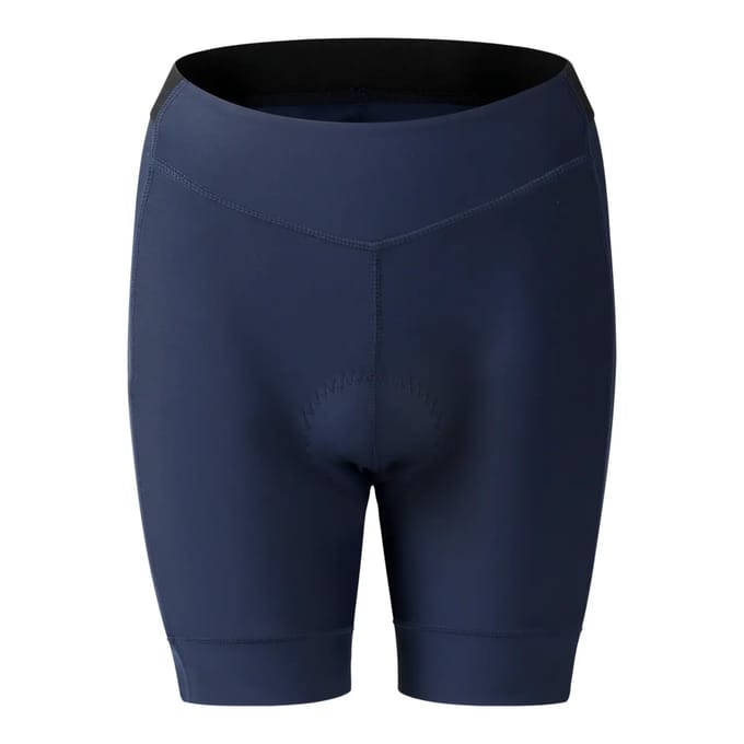 Dare2B Prompt II fietsbroek voor dames