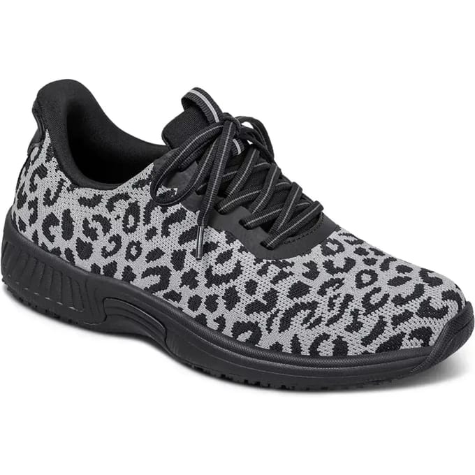 Schoenen dames Orthofeet Kita