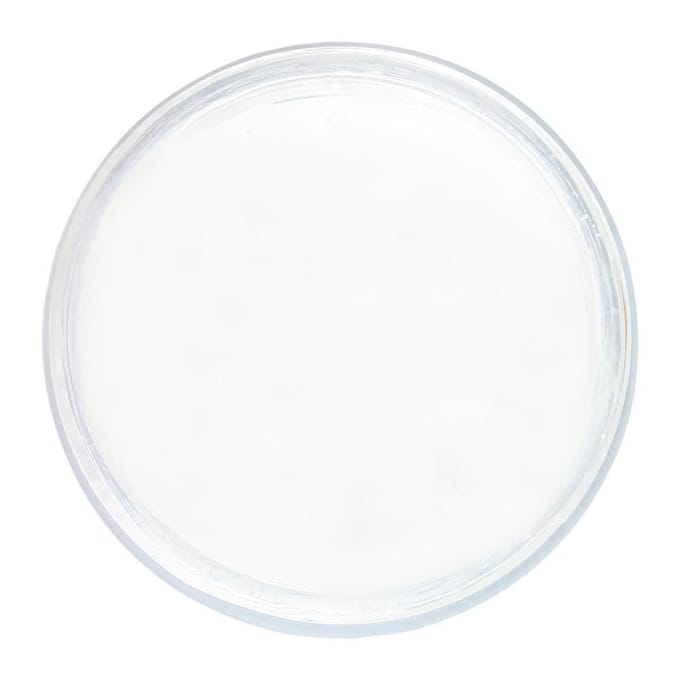 IBD Builder Gel Pure White Puur wit 14gr
