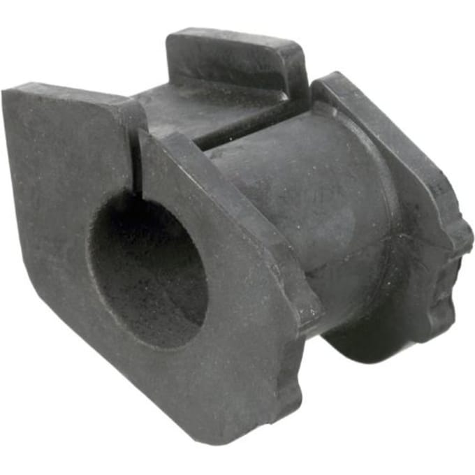 Aanslagbuffer FEBI BILSTEIN 42842