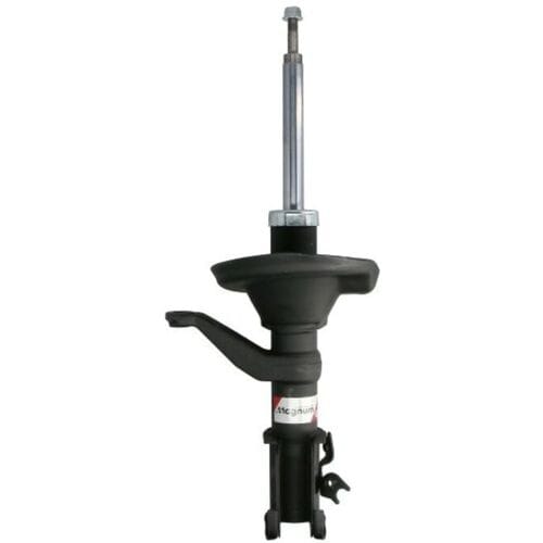 Schokdemper MAGNUM TECHNOLOGY AG4048
