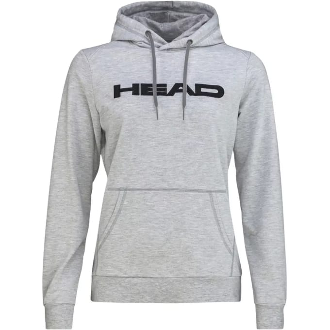 Dames hoodie Head Club Rosie