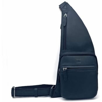 Tas My Wallets 22108mw