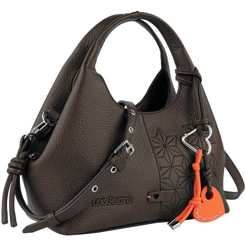 Handtas Lois Whisler