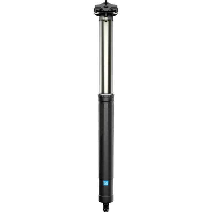 Zadelpost Pro Tds Télésco Tharsis
