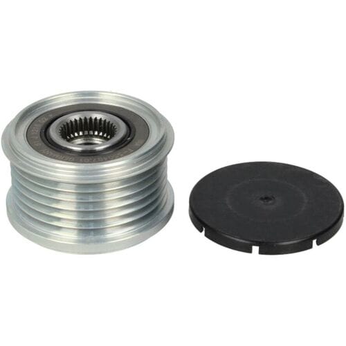 Schaeffler Ina Generator vrijloop INA 535 0264 10