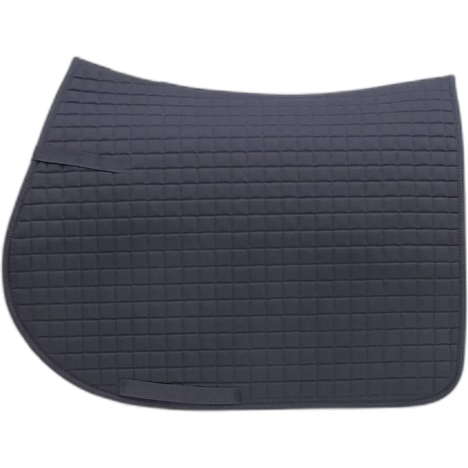 Dressuurmat voor paarden Kieffer General Purpose