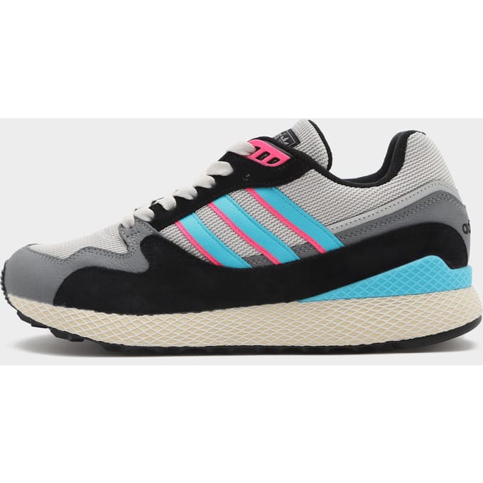 adidas Originals Oregon Ultra Tech