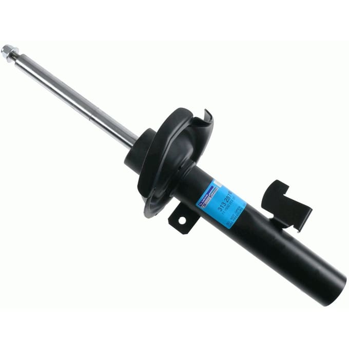Stuurdemper Super Touring SACHS 313 287
