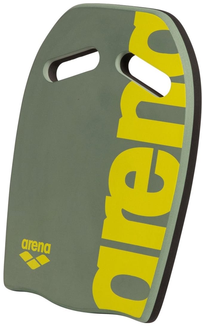 ARENA | Kickboard sage/artic-lime