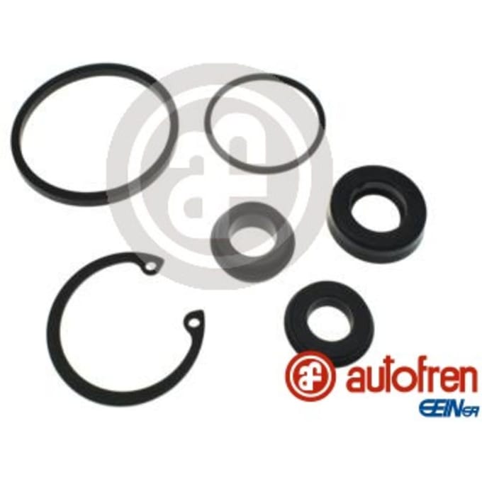 Reparatieset, hoofdremcilinder AUTOFREN SEINSA D1255