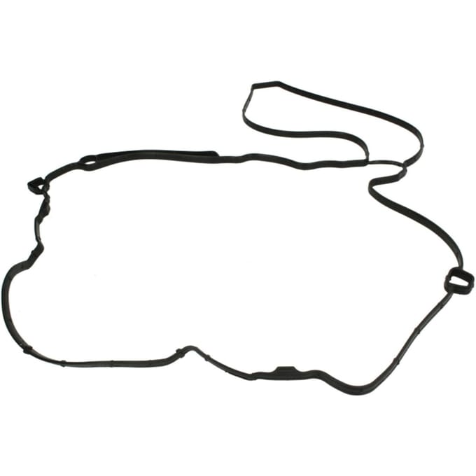 Pakking, cilinderkopdeksel ELRING 691.370