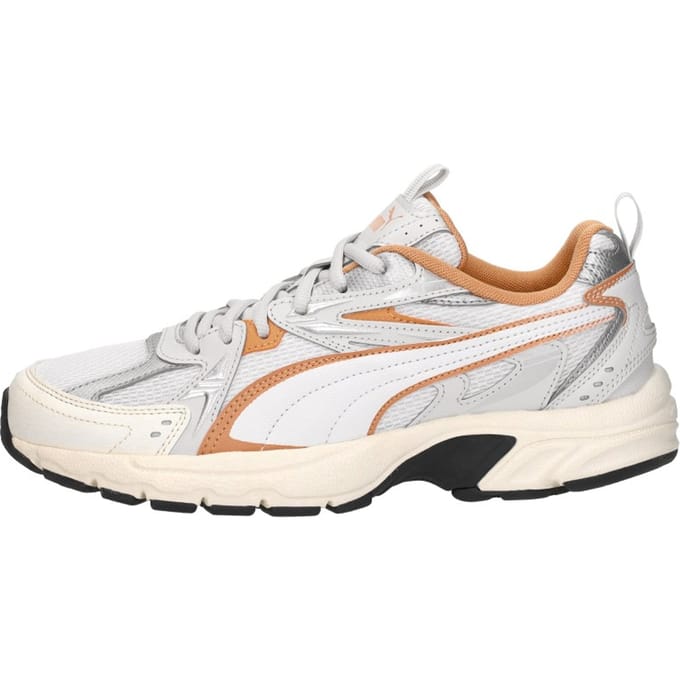Puma - Milenio Tech_ Wit 36