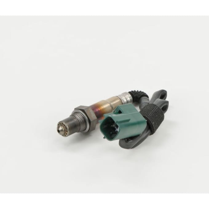 Lambda sensor BOSCH 0.258 006 511