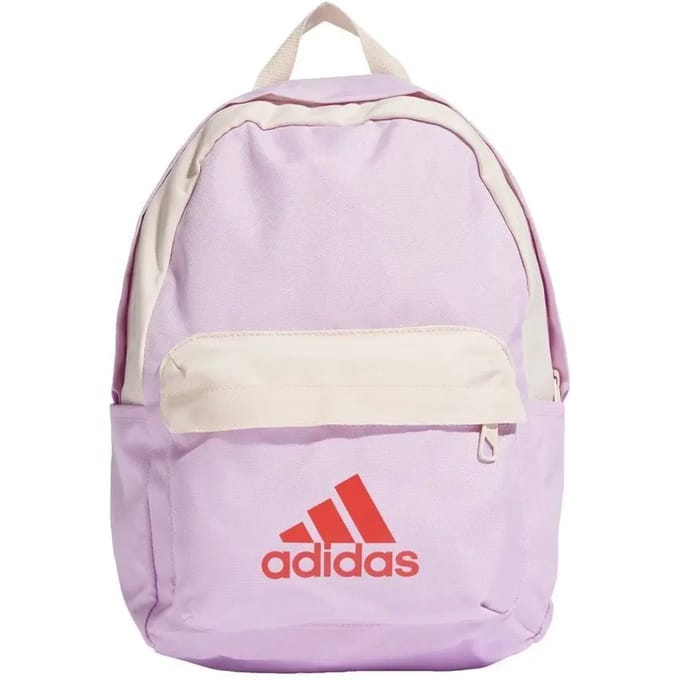 Kinderrugzak adidas Bow New