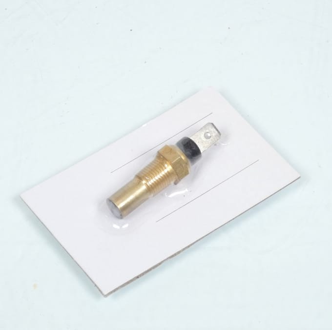 Sonde de température P2R pour Moto Generic 50 Trigger Avant 2020 Neuf