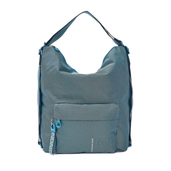 Handtas Mandarina Duck Hobo MD20