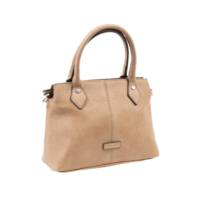 Vrouwenhandtas Matties Bags New Classic
