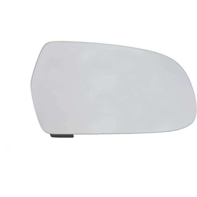 Buitenspiegel - Spiegelglas MAGNETI MARELLI 182209015700