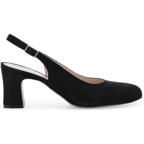 Pumps Melluso X516Q-257244