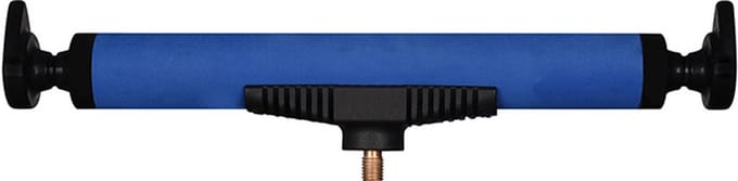 Cresta Solith Eva Feeder Rest Compact 22cm