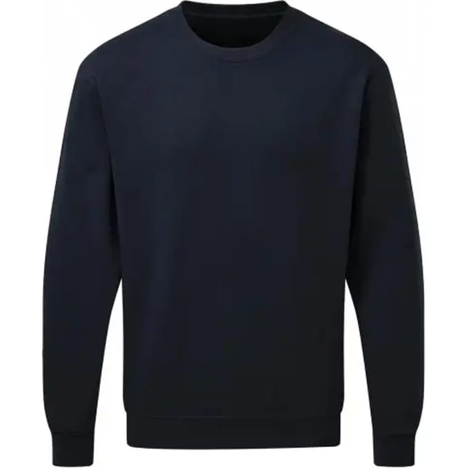 Sweatshirt SG Originals