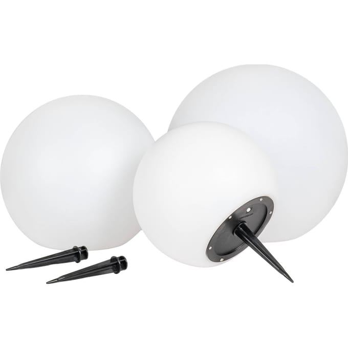 Lamp Lifton LED | House Nordic