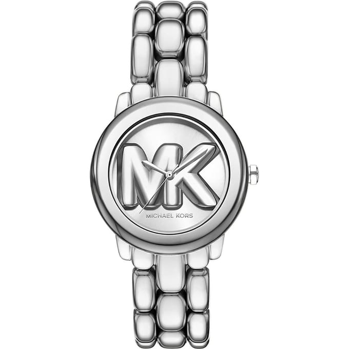 Michael Kors Phoebe MK4963 Horloge