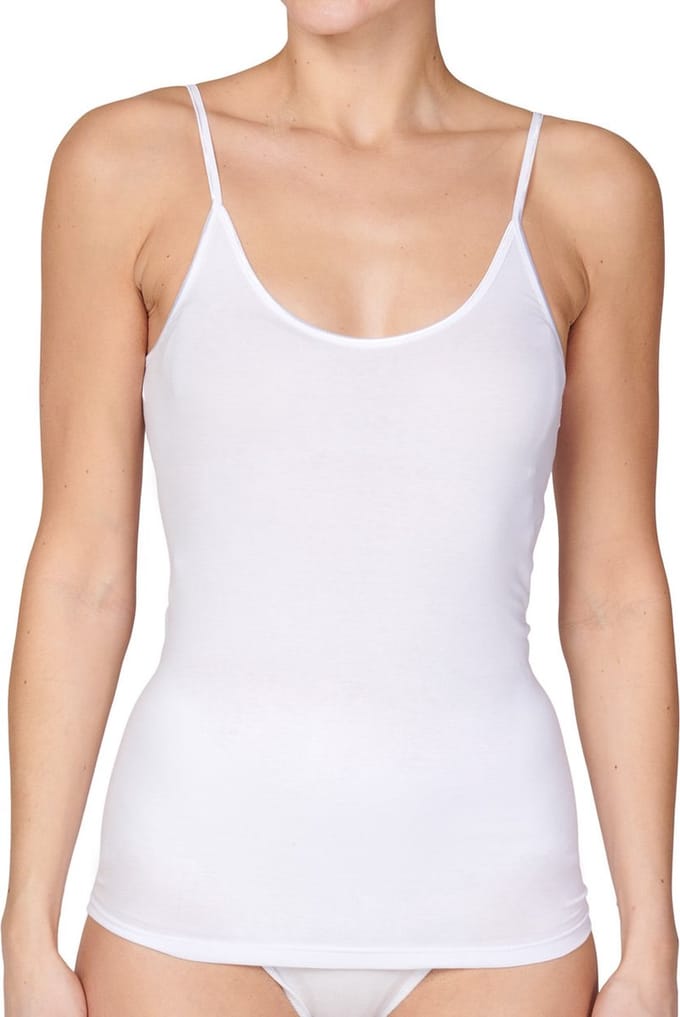 Beeren comfort feeling top maat M