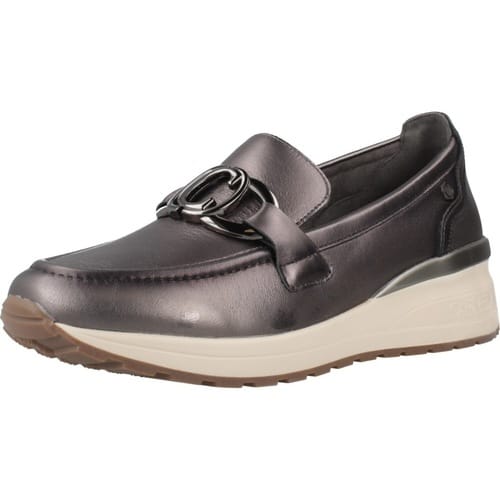 CARMELA 162523 Trainer - LEIDEN