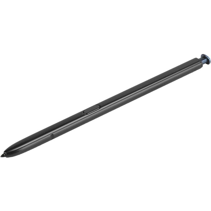 Stylet S PEN Bluetooth à écran tactile avec électromagnétique pour Samsung Note 10 & Note10+