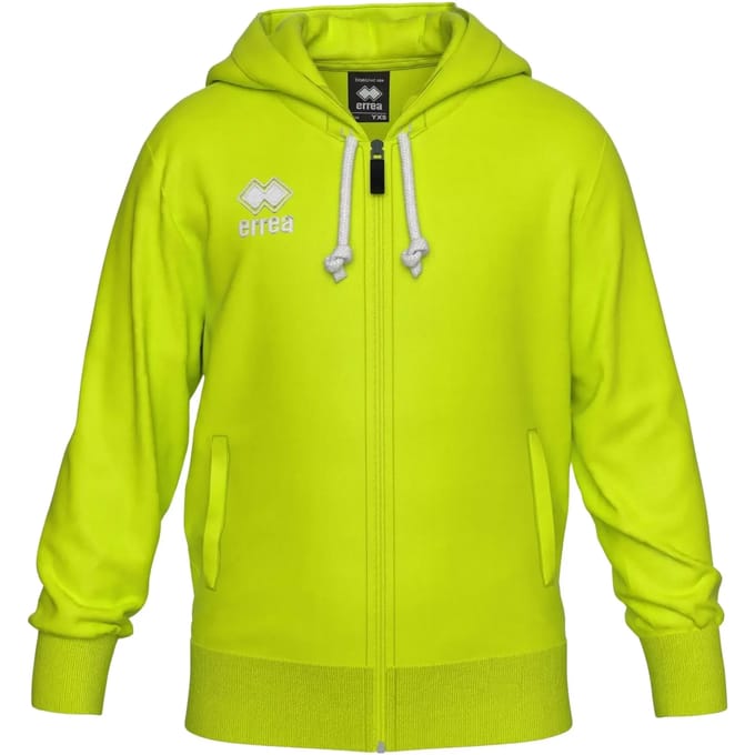 Errea Jacob Jas Jr - Sportswear - Kinderen