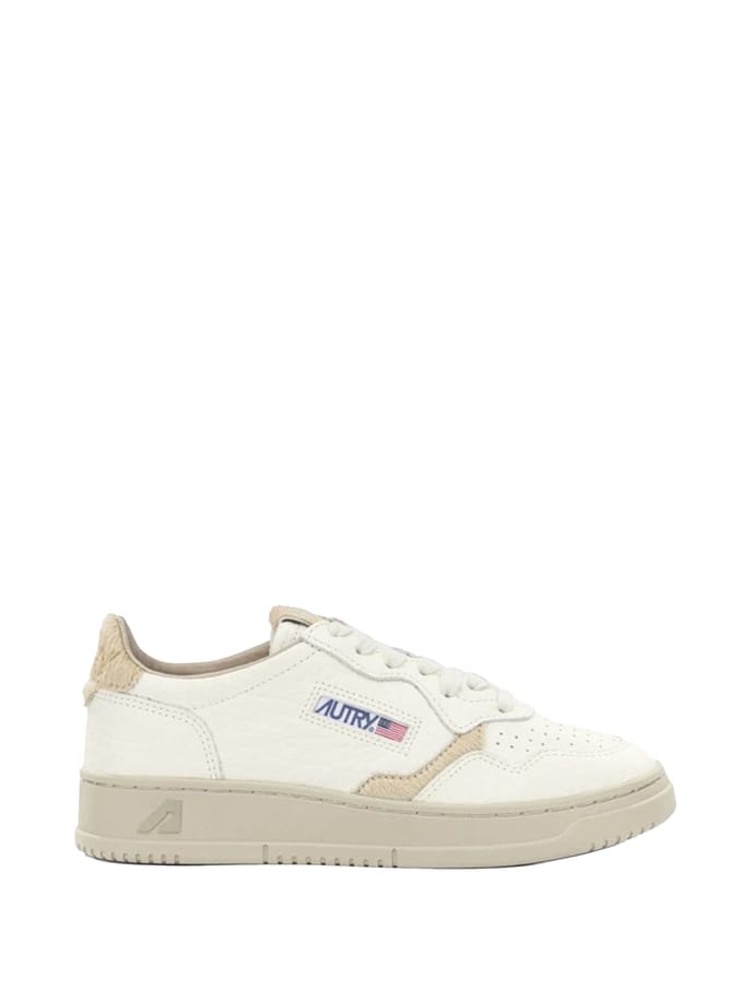 Autry damesschoenen