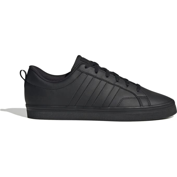 Adidas Sportswear Vs Pace 2.0 Schoenen - Unisex - Zwart