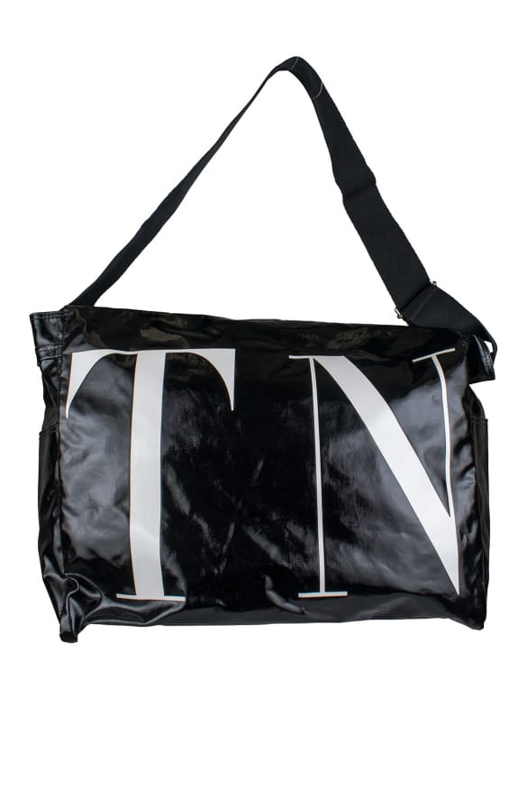Schoudertas Valentino Bags -