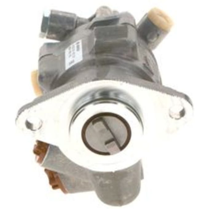 Hydraulische pomp, stuurinrichting BOSCH K S00 001 401