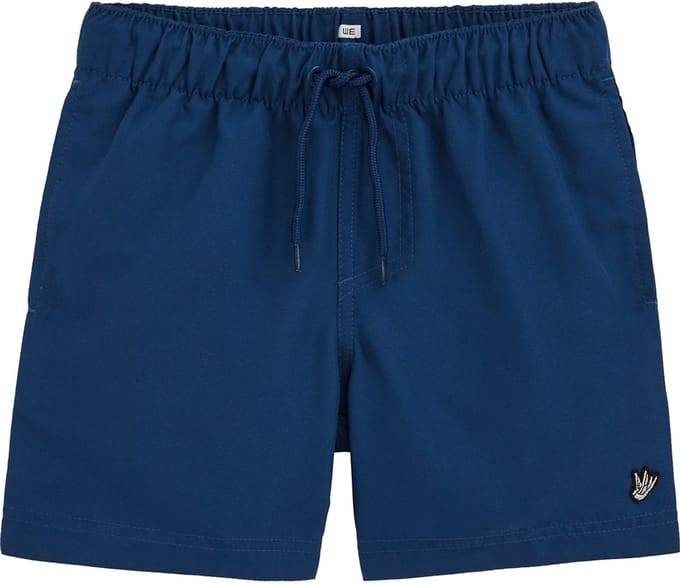 WE Fashion Jongens zwembroek