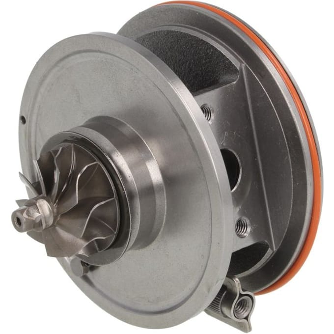 Patroon / CHRA / kernassemblage EVORON EVCH0062