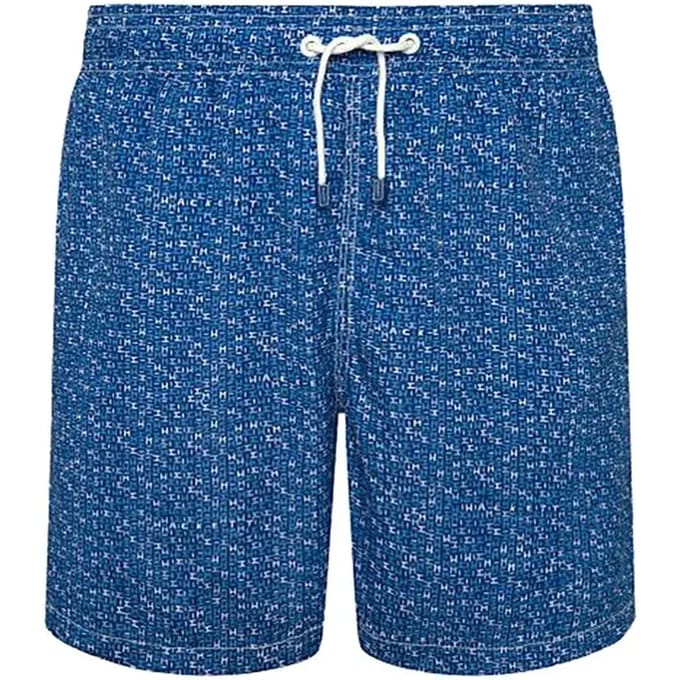 Zwemshort Hackett HM801130