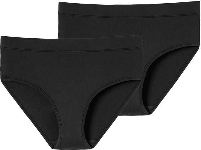 Schiesser Panty Unique Micro