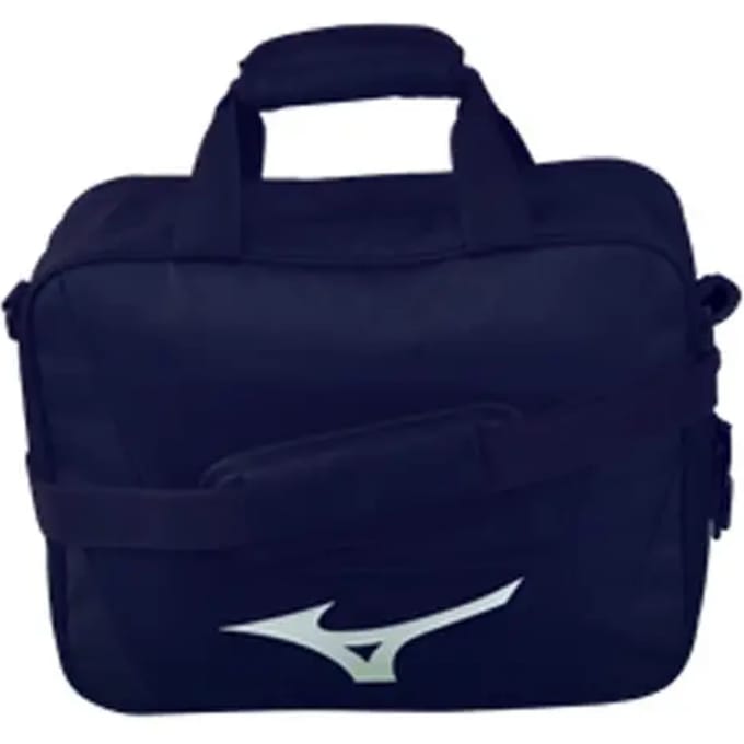 Tas Mizuno Team ryoko coach
