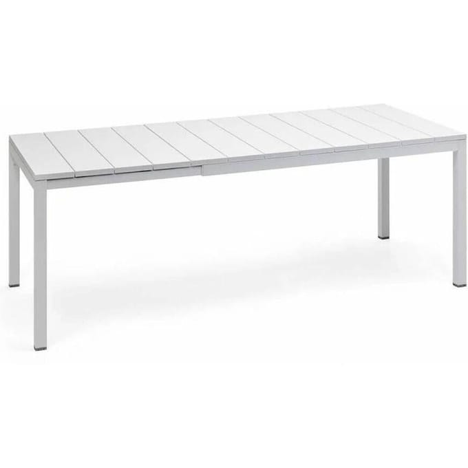 Tuintafel Romi | NADUVI Collection