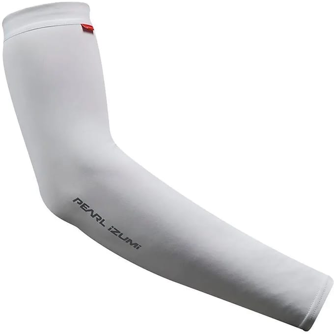 Mouwen Pearl Izumi Transfer