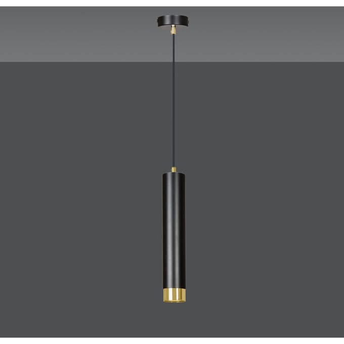Hanglamp Kobe | Loft46