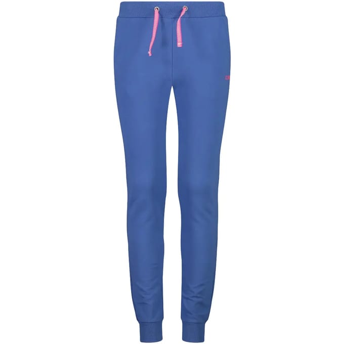 Meisjes joggingbroek CMP