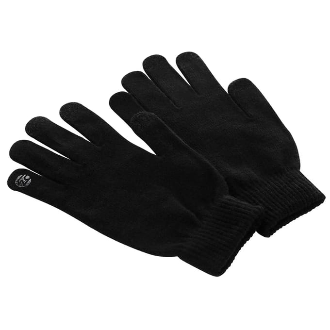 Snowboardhandschoenen Tempish Touchscreen